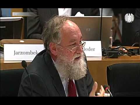 Aktivierung kollektiver Intelligenz / Kommunikation- Peter Kruse 5.Juli.2010 Enquete Netzpolitik