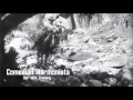 Comedian Harmonists - Der alte Cowboy [Vintage Sound]