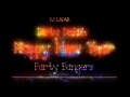 Happy New Year MIx! 2013 Dirty Dutch Party ...