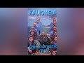 Chitsitsimutso Choir Kalionela