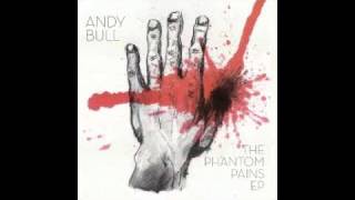 Andy Bull - Nothing to Lose