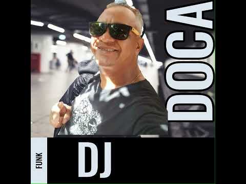 1340.00 Shouse X Eurythimcs - Sweet Dreams X Love Tonight ( Remix)((((PRODUÇÃO DOCA DJ )))