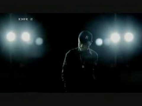 Angora By Night - "Kiks"