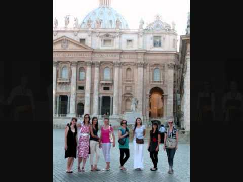 Klapa Ćakulone: Prije sna