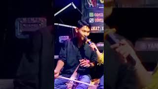 Download lagu Rabab DJ Pesisir Selatan//voc Ery Muliana mp3