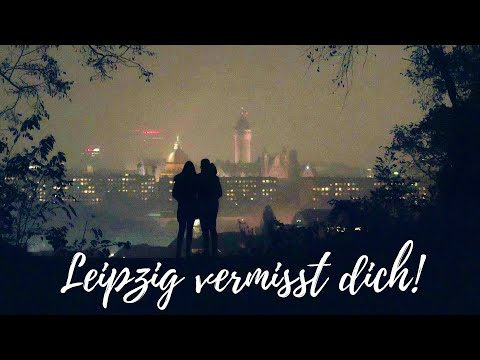 Leipzig