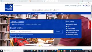 Online Books / eBooks