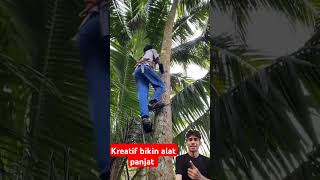 Download lagu Alat panjat pohon #info #raction #automobile #trendingshort #fypシ゚ mp3 Download lagu Alat panjat pohon #info #raction #automobile #trendingshort #fypシ゚ mp3