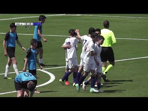 30.04.22_Gandzasar(08) - Erebuni(08)_3-0