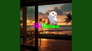 Walls (feat. DisHand)