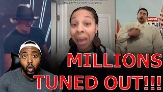 TPUSA Delivers DEVASTATING BLOW TO NFL A