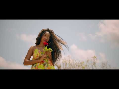 KEUSH - ROHO POCHONE (Clip Officiel)