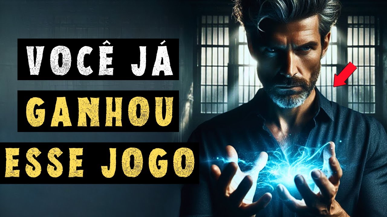 Escolhidos‼️ Agora Eles Percebem que Foram Enganados