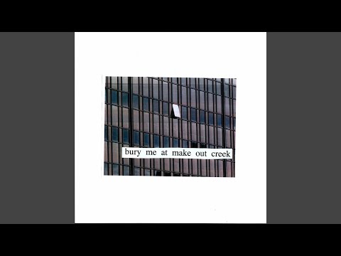 Video thumbnail for Voicemail(Hidden Track)