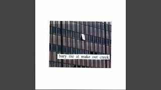 Cover art for drunk walk home