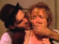 Lea Thompson In A Will Of Their Own 1998