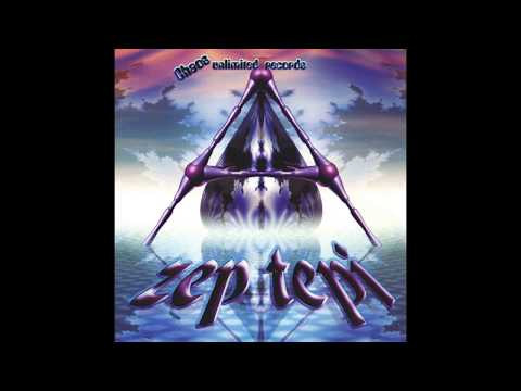 Analog Pussy - Flow Control