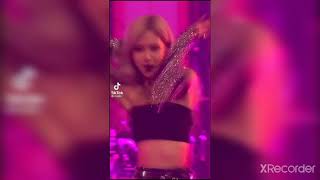 Copy Of 20140223_125750.3gp Watch HD Mp4 Videos Download Free