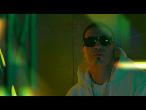 ASU 🔥 Cand Ne Iubim 🔥 Manele Noi  ft. Hamude