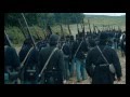 MEN GO TO BATTLE Official Trailer