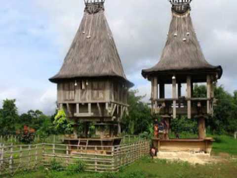 Rai Timor Lorosae (LuTry)