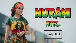 Download lagu Nurani – Netral / NTRL | Reggae Version Cover Bernuansa Hangat dan Reflektif mp3