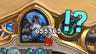 65만 방어도 드루 ㅋㅋㅋㅋㅋ