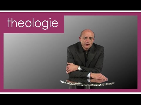 Grundlagen der Wirtschaftsethik | Thomas Schwartz