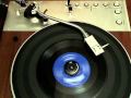 Wynonie Harris - Quiet Whiskey (King4685) 