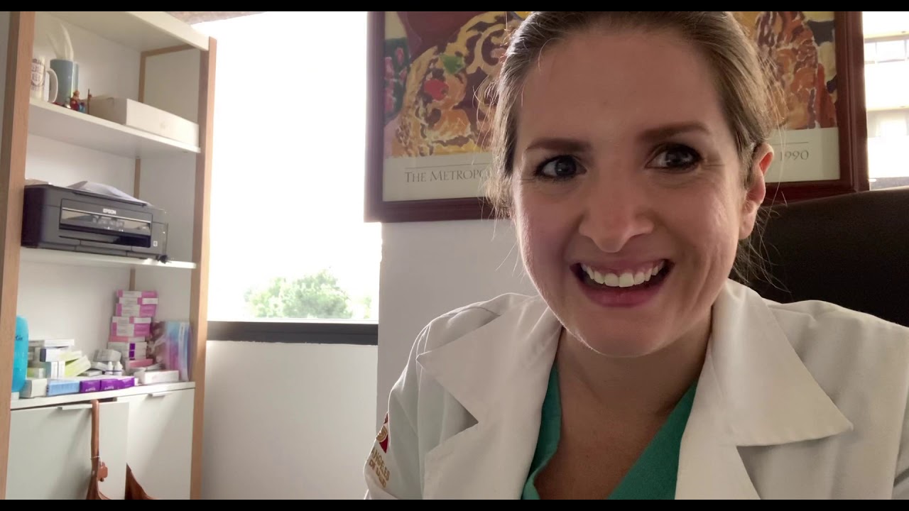 Mercedes Del Pilar Alvarez Goris-33