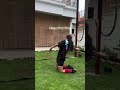 Stretching Is More Important For Consistency Stretching Workout Motivation