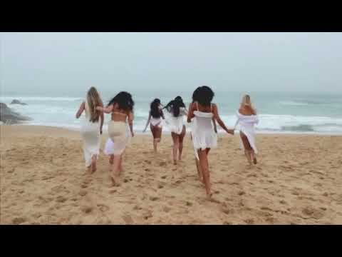 The Tantric Flow Summer 2025