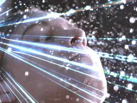 Purity "Rainbow Streams" [Astral Waves remix]