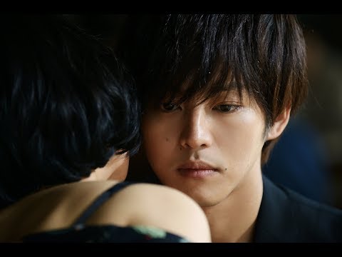松坂桃李の濡れ場｜映画 娼年の無料動画をフル動画で無料視聴！Pandora/Dailymotion/9tsu/無料ホームシアターも確認 | 映画ドラマ無料サイト リサーチ ラボ