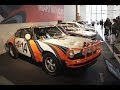 AutoWeek Classics TV