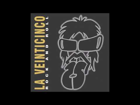 Pidan lo que quieran video