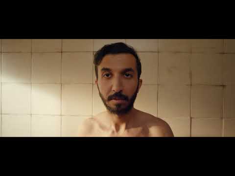 تريلر فلم فرصة