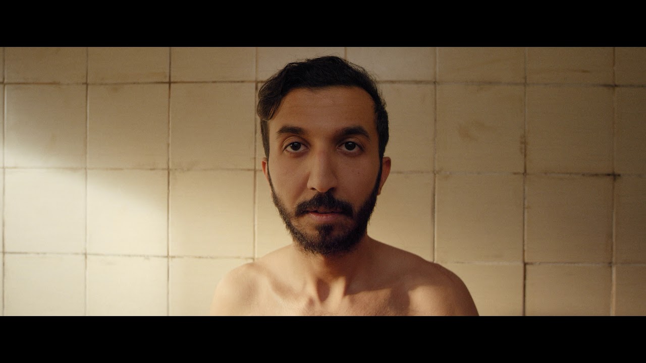 تريلر فلم فرصة