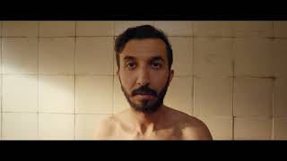 تريلر فلم فرصة