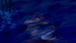 The Lion King - One By One [Remake]