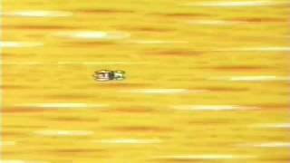 Cover art for Mach Go, Go Go!