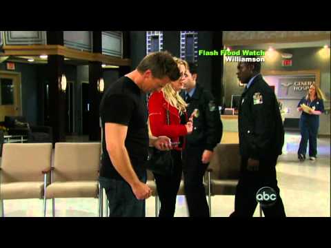 Liason 5/7/12 - It's Complicated