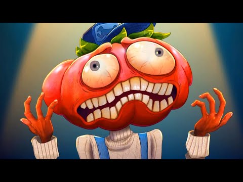 Facepalm Quest - All Levels Win/Fails + Secret Level Gameplay Walkthrough ( Troll Face Quest )