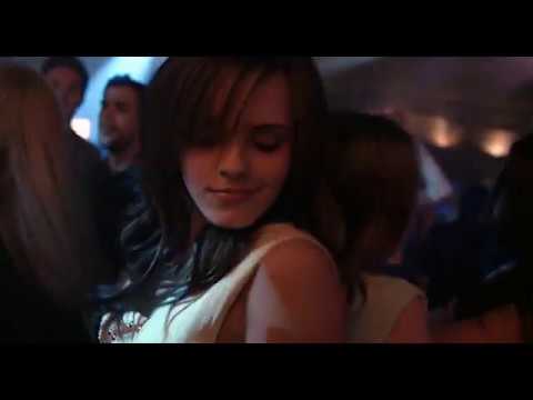 The Bling Ring (2013) | Club scene | Cut 002