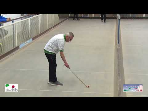 SEMIFINALI E FINALI XXXIX F.LLI PAOLINI - MEMORIAL FRANCESCO PAOLINI