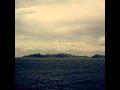 Sir Sly - Where I'm Going 