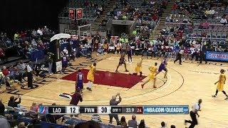 Tim Ohlbrecht - Ratiopharm Ulm