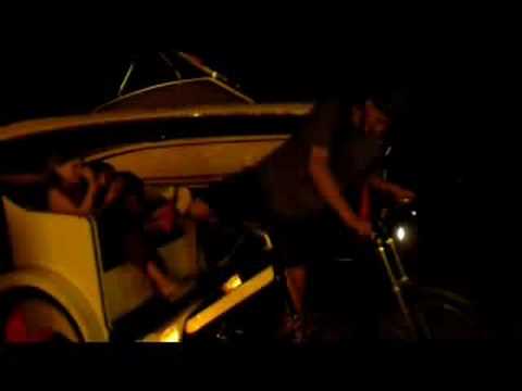 Happy Birthday Jeni! Plus Music Video by Rayne