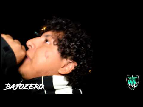 JEICO VS RIVERZ - Cuartos: Revelación de los Dioses 2018