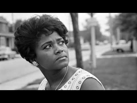 Roberta Eastman - I Can't Love You Anymore